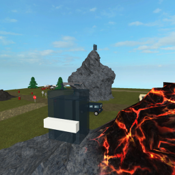 fight for roblox