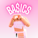 Group Thumbnail