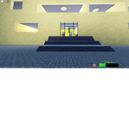 Школа 12 BETA