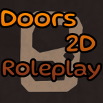 Doors 2D Roleplay [Fan Club]
