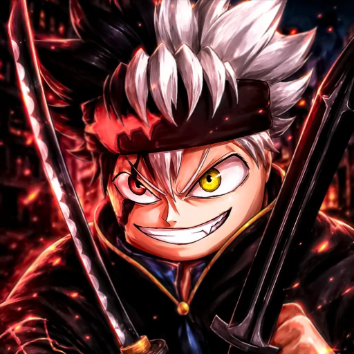 Icon updated