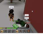 join if u wanna be rich