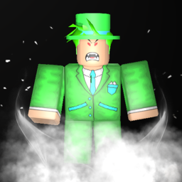 【HiddenVortex】 icon