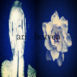 ari . heaven