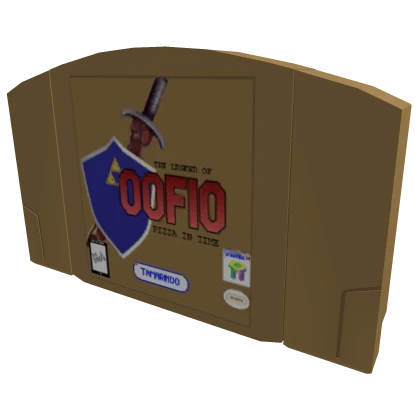 Item Thumbnail