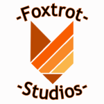 -Foxtrot Studios-