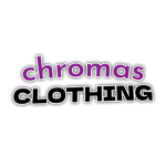 Chromas Clothing