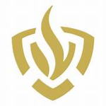 [AR] Brandweer