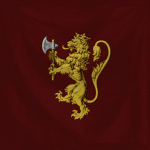 Kingdom οf Nοrway
