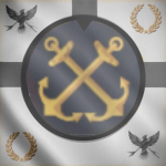 Imperial Navy of Sovereignty
