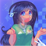 Nightniyah