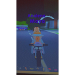 roblox_200199 TI