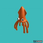 SquidsProductions