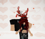 CupidSA's Official Group