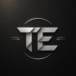 TE | Turkish Armed Forces