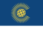 [UK] / Commonwealth of Nations