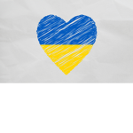 STOP RUSSIA INVADING UKRAINE