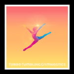 Turbo Tumbling Gymnastics
