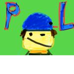 Pickle Lated’s official group