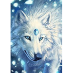 radio wolf fan group