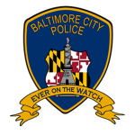 Baltimore Police Department [WBPD]