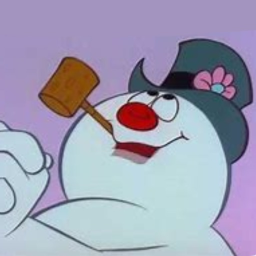 ℓσσк αт