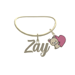 ♡ | Zay 3.0