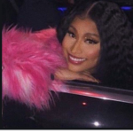 Pretty tings