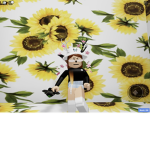 ~|Sunflower Hotels|~