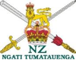 The New Zealand Army Academy