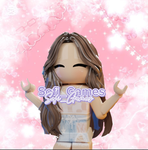 Sofi's_Games