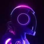 Cyan Entertainment Studio