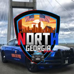 North_Georgia_Roleplay