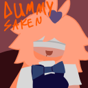 (Changes + Skins) Dummysaken/Averagesaken