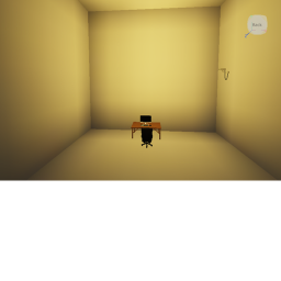 Work Office [Still In Progress]