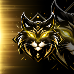 Soony-less