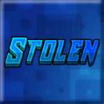 Stolen Fans