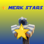 Merk Stars