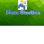 Nutz Studios
