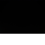리톤