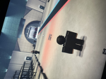 The sigmaz