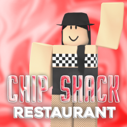 Chip Shack Restaurant | RELEASE