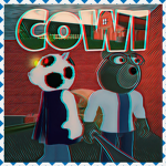 Cowi Official Group!