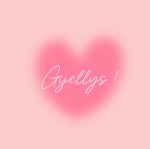 Soft/emo anime group