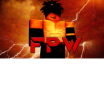 FPW (FLORIDA PRO WRESTLING)