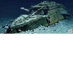 Respect the titanic group