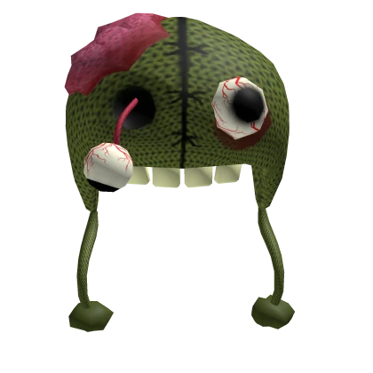 Item Thumbnail