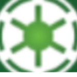 44th "Viper" Battalion