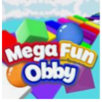 obby stages