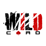 Wildcard Entertainment™